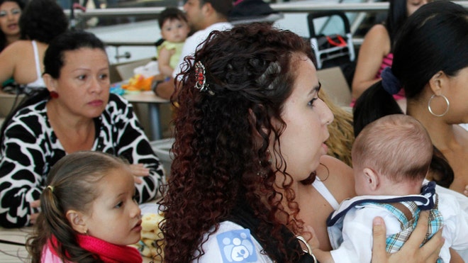 Costa Rica Breastfeed_Garc.jpg